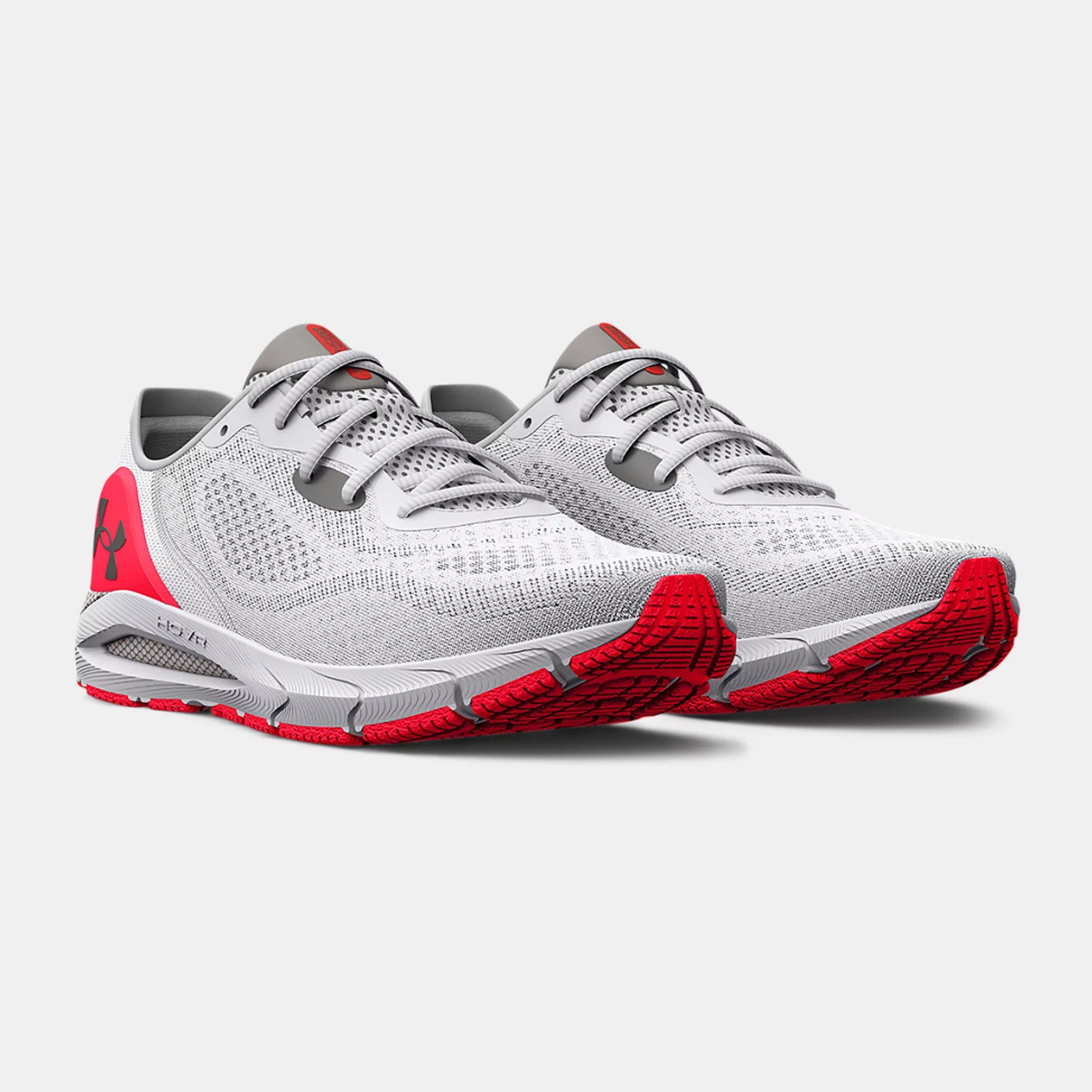 Running Shoes -  under armour UA HOVR Sonic 5